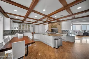 160 Portland Rd, Highlands, NJ 07732 - Photo 11