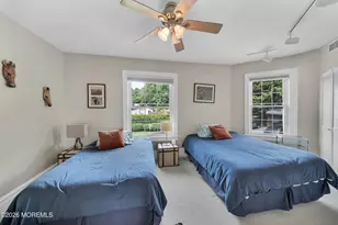 160 Portland Rd, Highlands, NJ 07732 - Photo 33