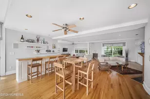 160 Portland Rd, Highlands, NJ 07732 - Photo 19