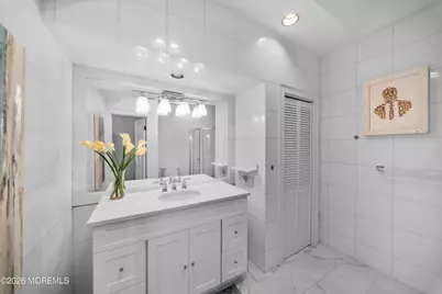 160 Portland Road, Highlands, NJ 07732 - Photo 25