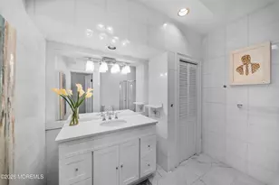 160 Portland Rd, Highlands, NJ 07732 - Photo 25