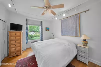 160 Portland Road, Highlands, NJ 07732 - Photo 31