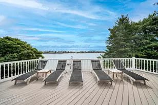 160 Portland Rd, Highlands, NJ 07732 - Photo 49