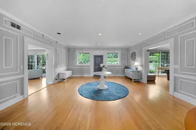 160 Portland Road, Highlands, NJ 07732 - Photo 5