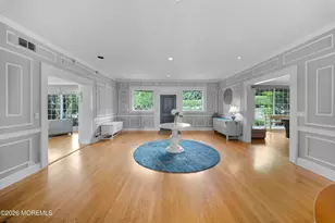 160 Portland Rd, Highlands, NJ 07732 - Photo 5