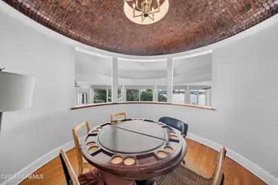 160 Portland Road, Highlands, NJ 07732 - Photo 9