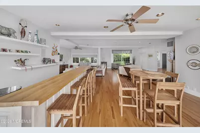 160 Portland Road, Highlands, NJ 07732 - Photo 21