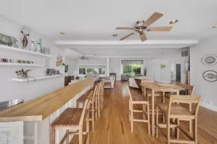 160 Portland Rd, Highlands, NJ 07732 - Photo 21