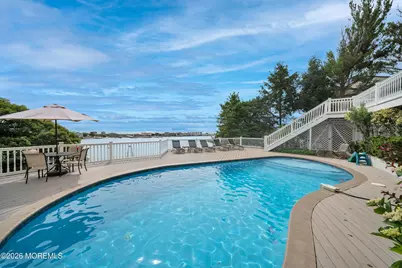 160 Portland Road, Highlands, NJ 07732 - Photo 45