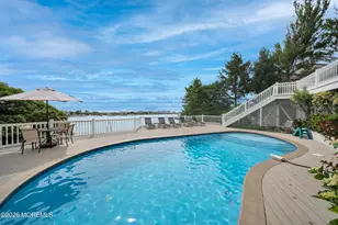 160 Portland Rd, Highlands, NJ 07732 - Photo 45