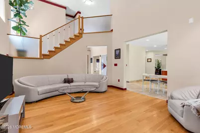 14 Barrister Court, Freehold, NJ 07728 - Photo 15