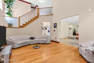 14 Barrister Ct, Freehold, NJ 07728 - Photo 15