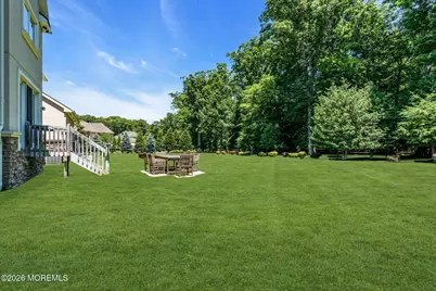 14 Barrister Court, Freehold, NJ 07728 - Photo 35