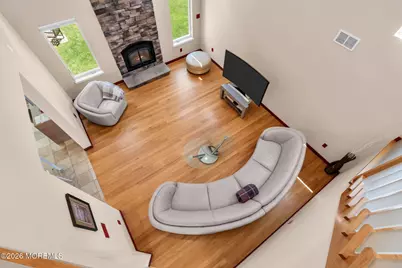 14 Barrister Court, Freehold, NJ 07728 - Photo 17