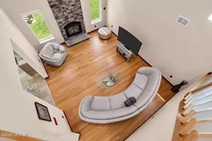 14 Barrister Ct, Freehold, NJ 07728 - Photo 17