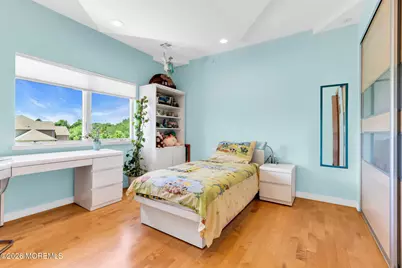 14 Barrister Court, Freehold, NJ 07728 - Photo 21