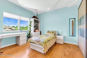 14 Barrister Ct, Freehold, NJ 07728 - Photo 21