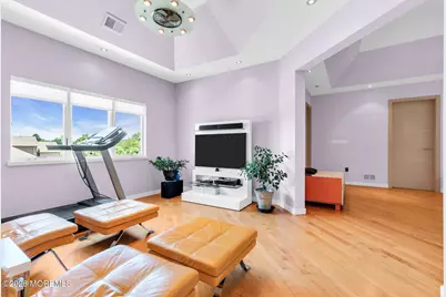 14 Barrister Court, Freehold, NJ 07728 - Photo 23