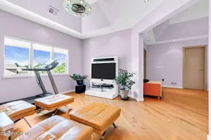 14 Barrister Ct, Freehold, NJ 07728 - Photo 23