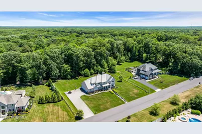 14 Barrister Court, Freehold, NJ 07728 - Photo 3