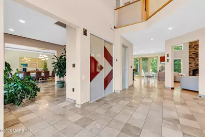 14 Barrister Court, Freehold, NJ 07728 - Photo 5