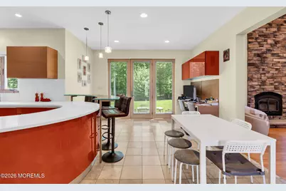 14 Barrister Court, Freehold, NJ 07728 - Photo 11