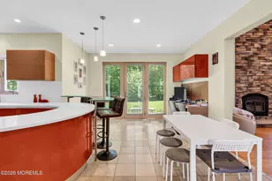14 Barrister Ct, Freehold, NJ 07728 - Photo 11