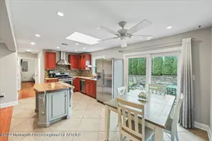 328 23rd Ave, Brick, NJ 08724 - Photo 13