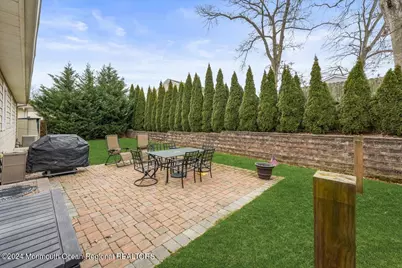 328 23rd Avenue, Brick, NJ 08724 - Photo 25