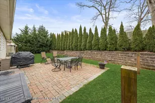 328 23rd Ave, Brick, NJ 08724 - Photo 25