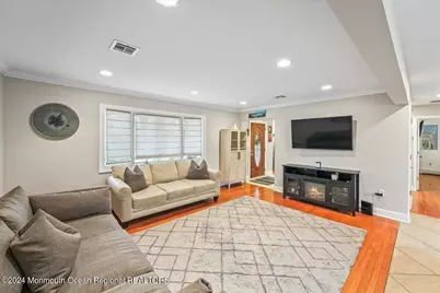 328 23rd Avenue, Brick, NJ 08724 - Photo 7
