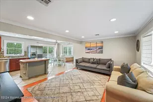328 23rd Ave, Brick, NJ 08724 - Photo 5