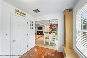 328 23rd Ave, Brick, NJ 08724 - Photo 17