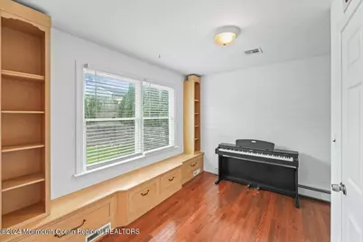 328 23rd Avenue, Brick, NJ 08724 - Photo 15