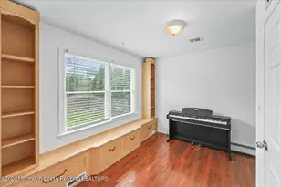 328 23rd Ave, Brick, NJ 08724 - Photo 15