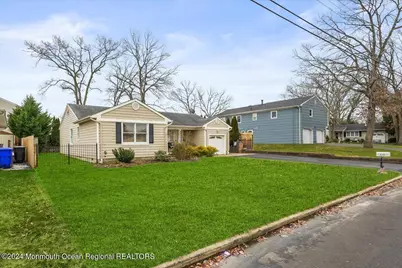 328 23rd Avenue, Brick, NJ 08724 - Photo 3