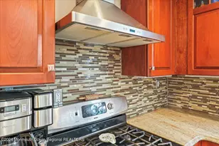 328 23rd Ave, Brick, NJ 08724 - Photo 11
