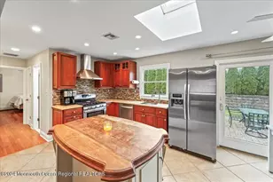 328 23rd Ave, Brick, NJ 08724 - Photo 9