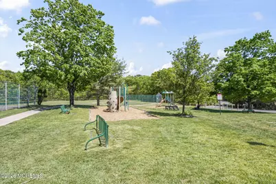 1900 Lilly Lane, Jackson, NJ 08527 - Photo 27