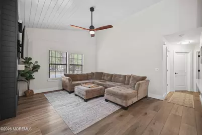 1900 Lilly Lane, Jackson, NJ 08527 - Photo 5