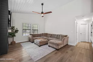 1900 Lilly Ln, Jackson, NJ 08527 - Photo 5