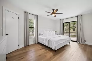1900 Lilly Ln, Jackson, NJ 08527 - Photo 17
