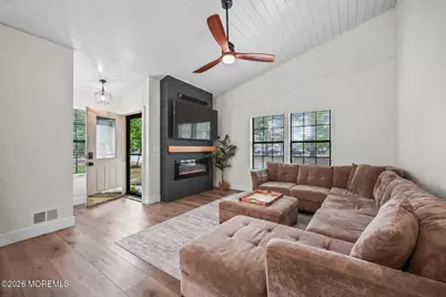 1900 Lilly Lane, Jackson, NJ 08527 - Photo 3