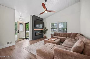1900 Lilly Ln, Jackson, NJ 08527 - Photo 3