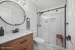 1900 Lilly Ln, Jackson, NJ 08527 - Photo 21