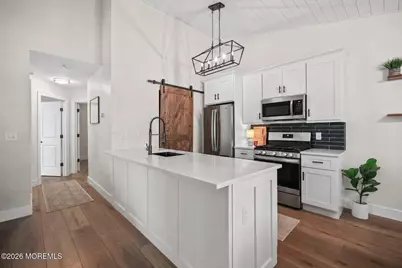 1900 Lilly Lane, Jackson, NJ 08527 - Photo 15