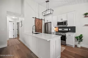 1900 Lilly Ln, Jackson, NJ 08527 - Photo 15