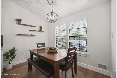 1900 Lilly Lane, Jackson, NJ 08527 - Photo 13