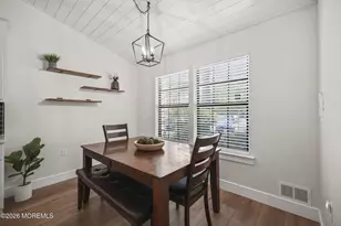 1900 Lilly Ln, Jackson, NJ 08527 - Photo 13