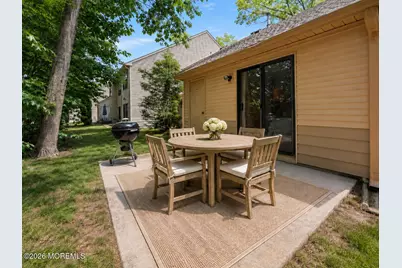 1900 Lilly Lane, Jackson, NJ 08527 - Photo 23